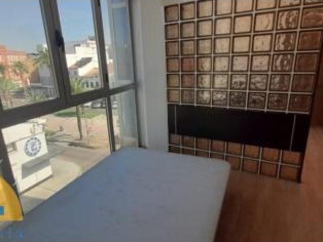 Apartamento en venta en Don Benito, Extremadura
