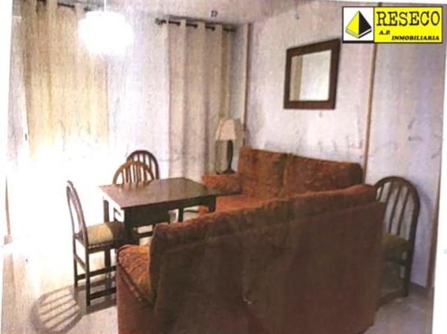 Apartamento en venta en Don Benito, Barrio de San Sebastián