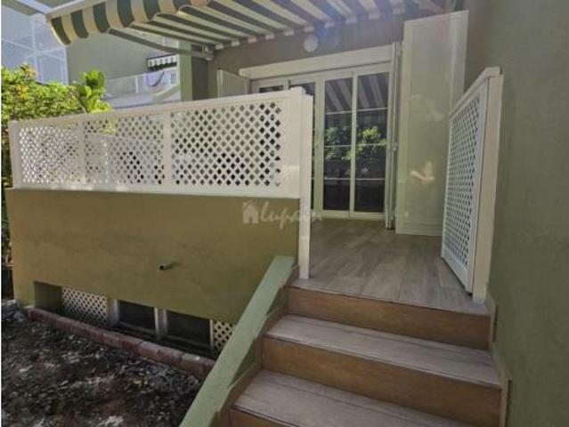 Apartamento en venta en Urbanización Los Olivos, Don Benito