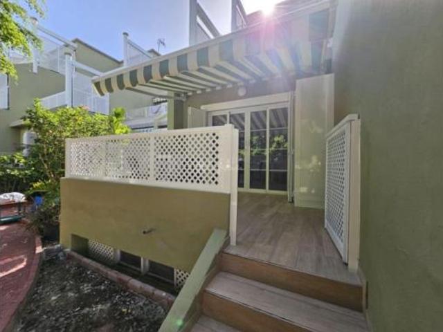 Apartamento en venta en Urbanización Los Olivos, Don Benito