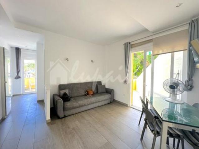 Apartamento en venta en Don Benito, Extremadura
