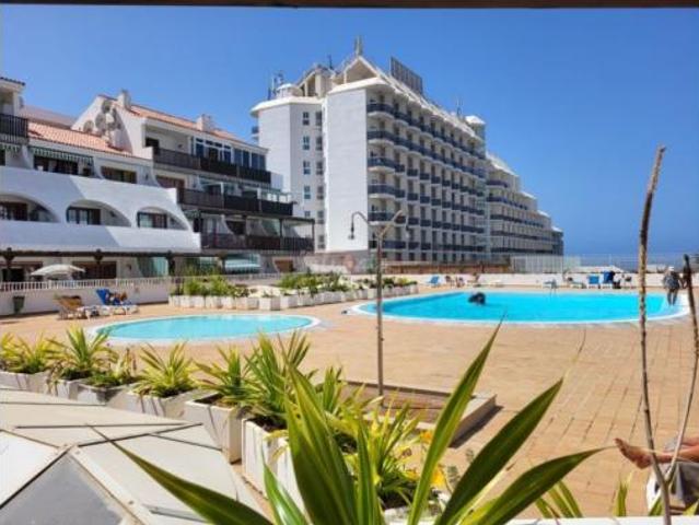 Apartamento en venta en Don Benito, Extremadura