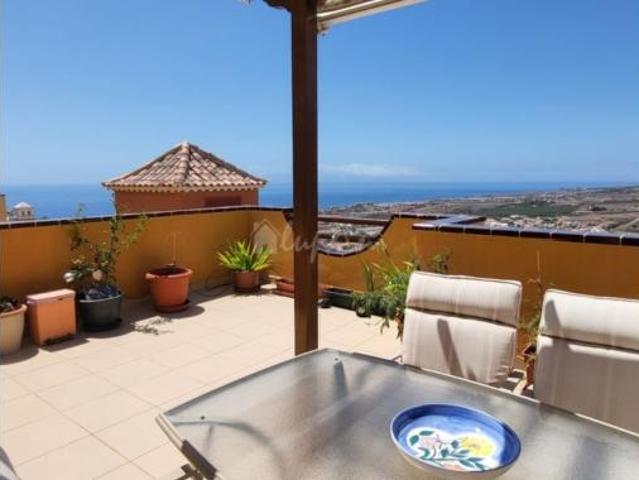Apartamento en venta en Don Benito, Extremadura