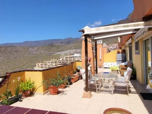Apartamento en venta en Don Benito, Extremadura