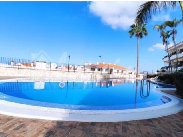 Apartamento en venta en Don Benito, Extremadura