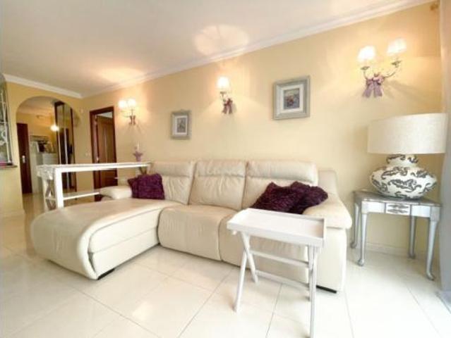 Apartamento en venta en Don Benito, Extremadura
