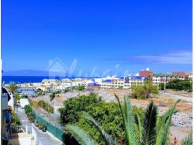 Apartamento en venta en Don Benito, Extremadura