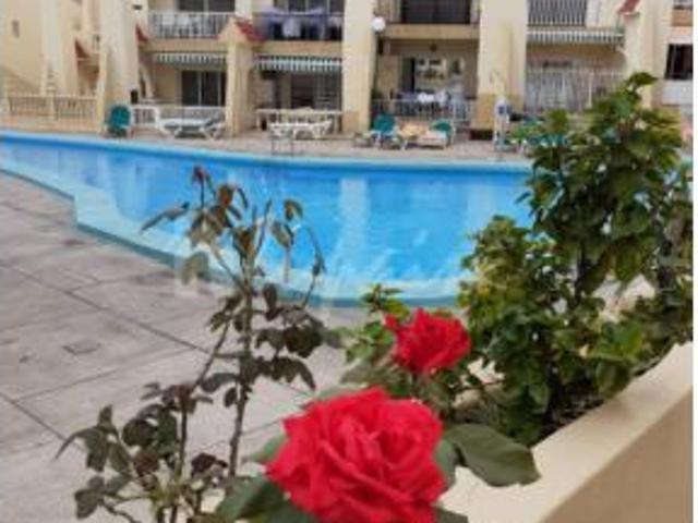Apartamento en venta en Urbanización Los Olivos, Don Benito