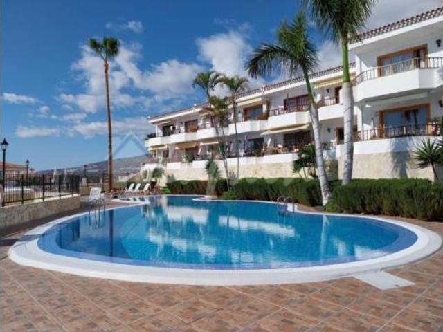 Apartamento en venta en Urbanización Los Olivos, Don Benito
