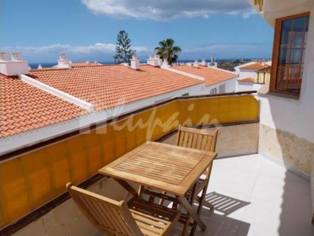 Apartamento en venta en Urbanización Los Olivos, Don Benito