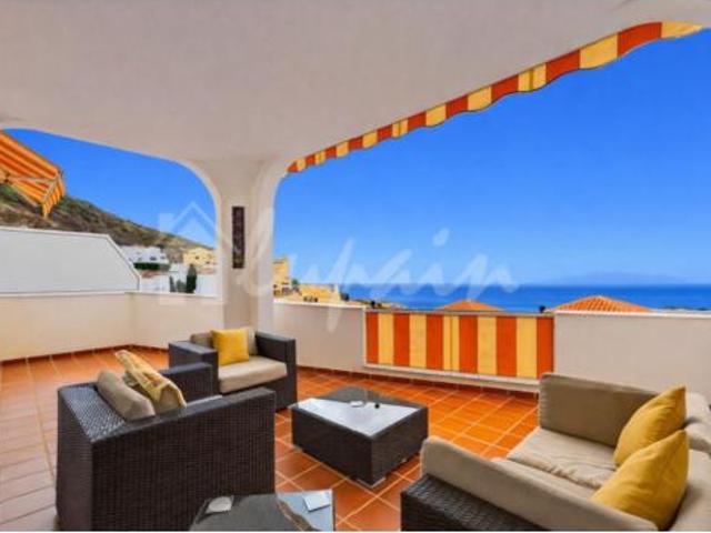 Apartamento en venta en Don Benito, Extremadura