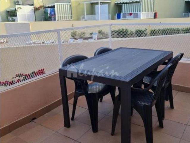 Apartamento en venta en Don Benito, Extremadura