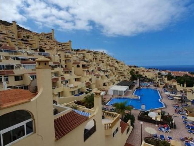 Apartamento en venta en Urbanización Los Olivos, Don Benito