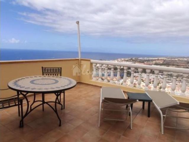 Apartamento en venta en Don Benito, Extremadura