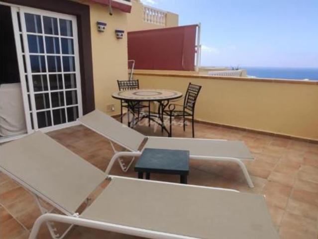 Apartamento en venta en Don Benito, Extremadura