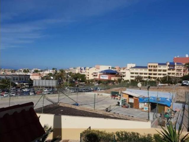 Apartamento en venta en Don Benito, Extremadura