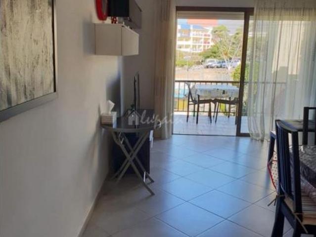 Apartamento en venta en Don Benito, Extremadura
