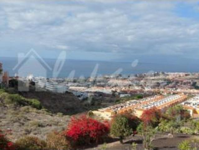Apartamento en venta en Don Benito, Extremadura