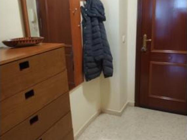 Apartamento en venta en Barriada Las Ganchozas 1ª Fase, Dos Hermanas