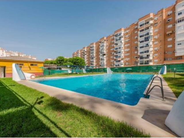 Apartamento en venta en Distrito de Quinto, Dos Hermanas