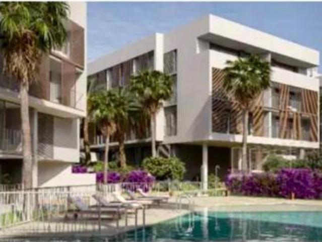 Apartamento en venta en Doñinos De Salamanca, Castilla y León