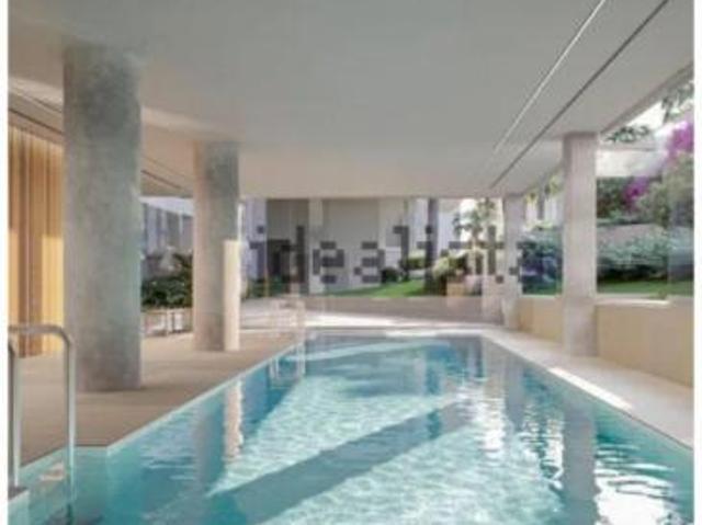 Apartamento en venta en Doñinos De Salamanca, Castilla y León