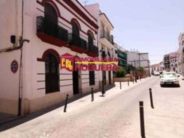 Apartamento en venta en Écija, Andalucía