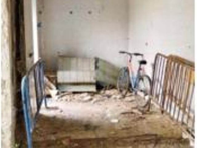 Apartamento en venta en Écija, Andalucía