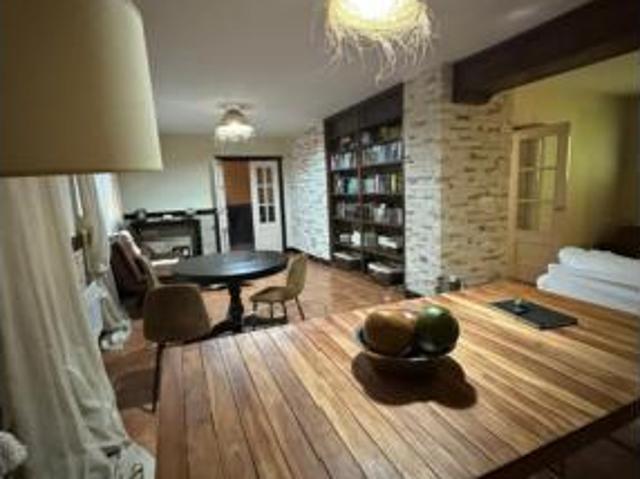 Apartamento en venta en Écija, Andalucía