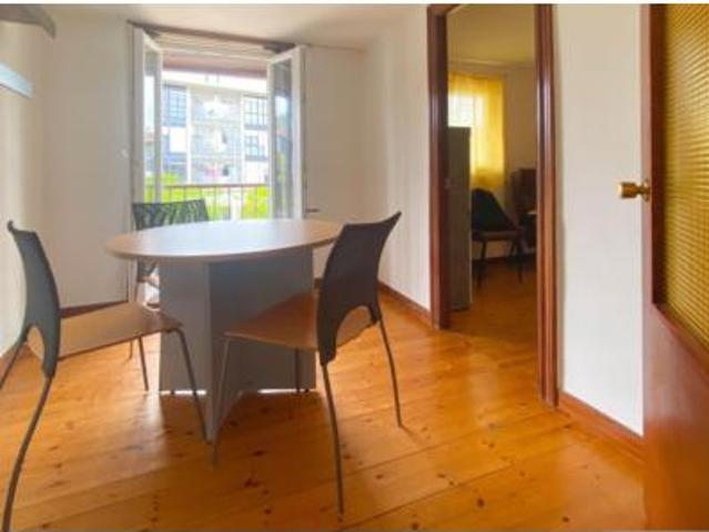 Apartamento en venta en Guarnizo, El Astillero