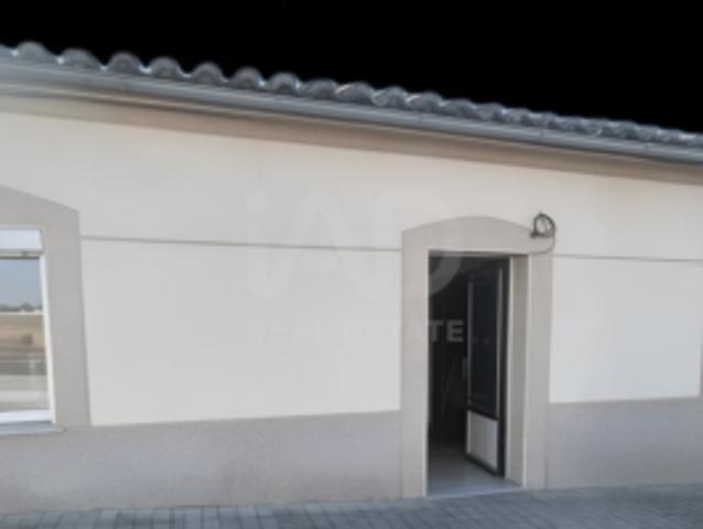 Apartamento en venta en El Bodón, Castilla y León