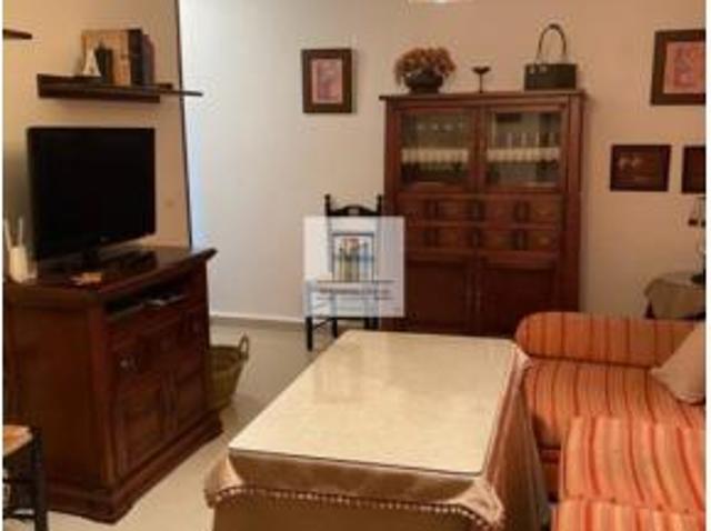 Apartamento en venta en Sierra de Cádiz, Andalucía