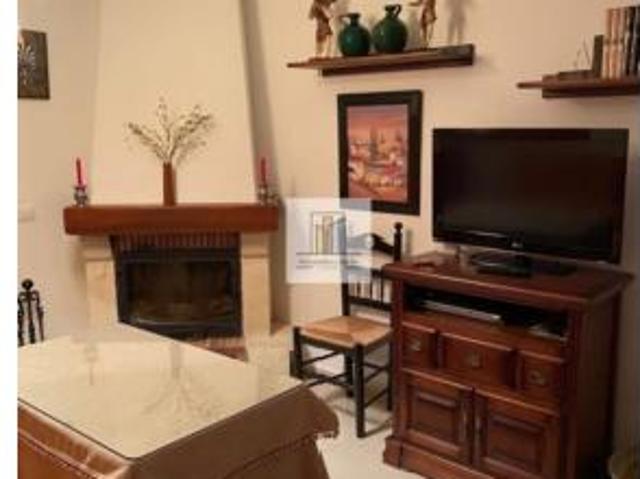 Apartamento en venta en Sierra de Cádiz, Andalucía