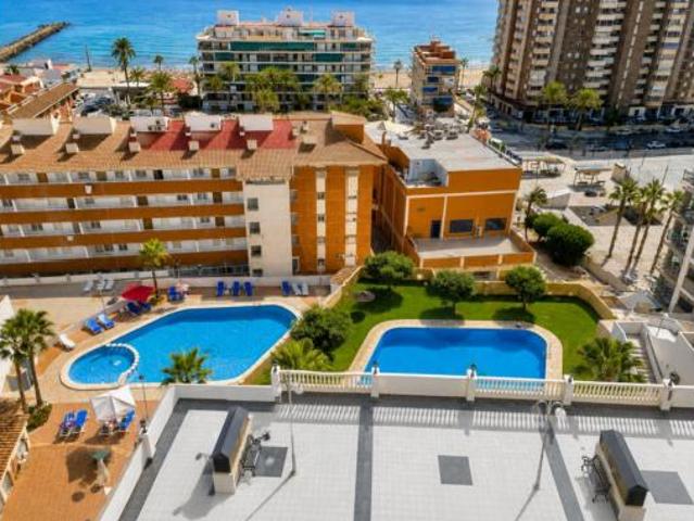 Apartamento en venta en Urbanització L'Almadrava, l'Alacantí