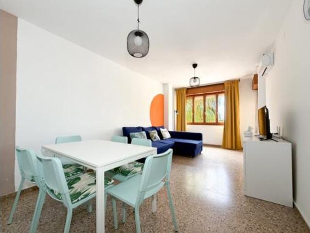 Apartamento en venta en Urbanització L'Almadrava, l'Alacantí