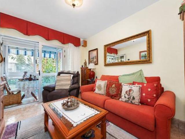 Apartamento en venta en Urbanització L'Almadrava, l'Alacantí