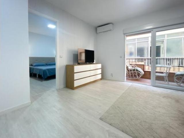 Apartamento en venta en Urbanització L'Almadrava, l'Alacantí