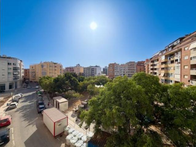 Apartamento en venta en Urbanització L'Almadrava, l'Alacantí