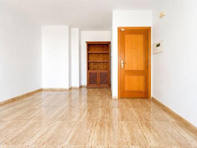 Apartamento en venta en Urbanització L'Almadrava, l'Alacantí