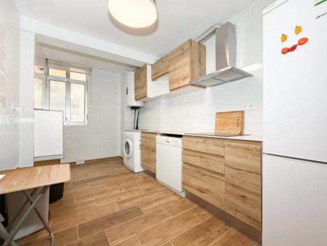 Apartamento en venta en Urbanització L'Almadrava, l'Alacantí