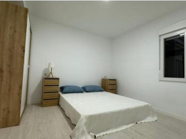 Apartamento en venta en Urbanització L'Almadrava, l'Alacantí
