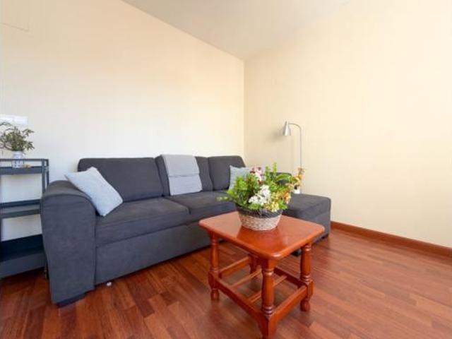 Apartamento en venta en Urbanització L'Almadrava, l'Alacantí