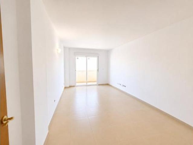 Apartamento en venta en Urbanització L'Almadrava, l'Alacantí