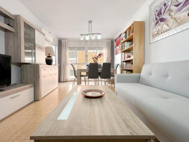 Apartamento en venta en Urbanització L'Almadrava, l'Alacantí