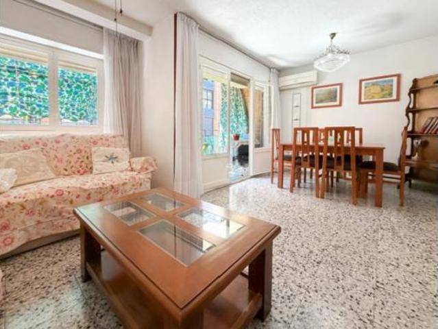 Apartamento en venta en Urbanització L'Almadrava, l'Alacantí