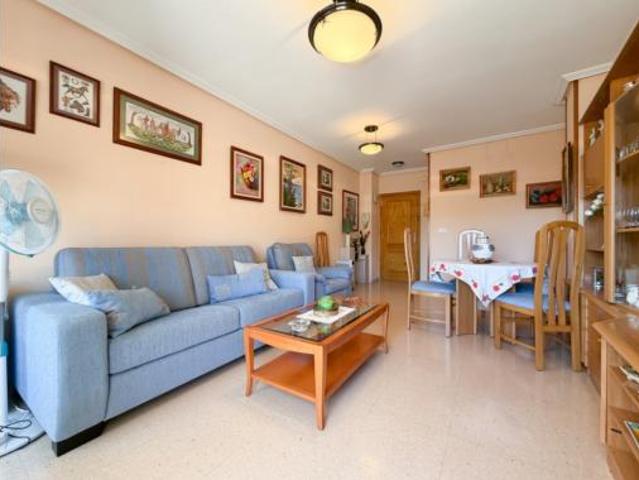 Apartamento en venta en l'Alacantí, Valencia