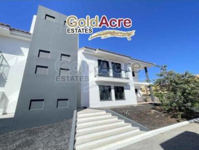 Apartamento en venta en El Cardoso De La Sierra, Castilla-La Mancha