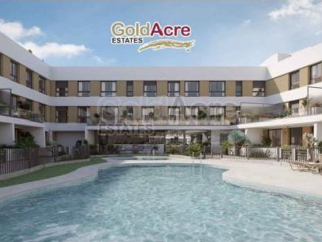 Apartamento en venta en El Cardoso De La Sierra, Castilla-La Mancha