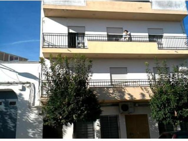 Apartamento en venta en El Carpio, Andalucía