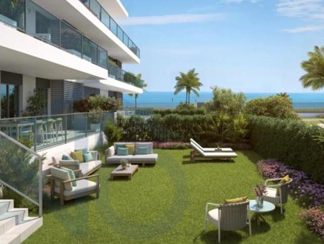 Apartamento en venta en Almerimar, El Ejido